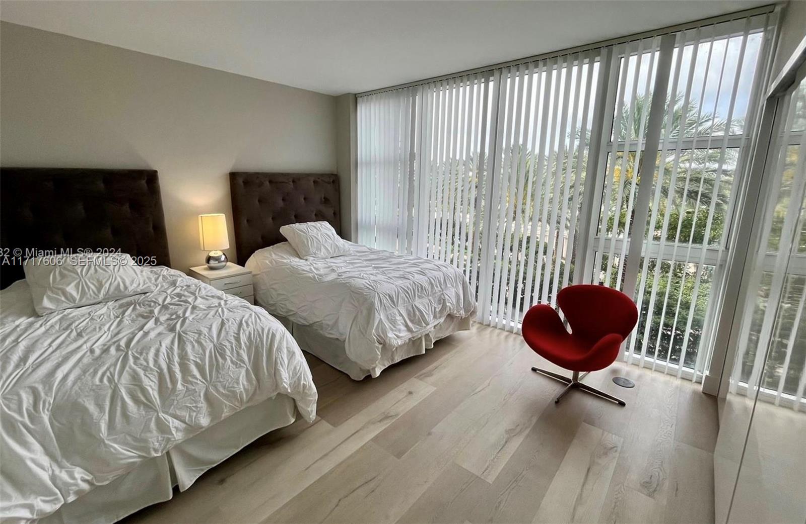 Photo of 10275 Collins Avenue 331 #331 listing for Sale