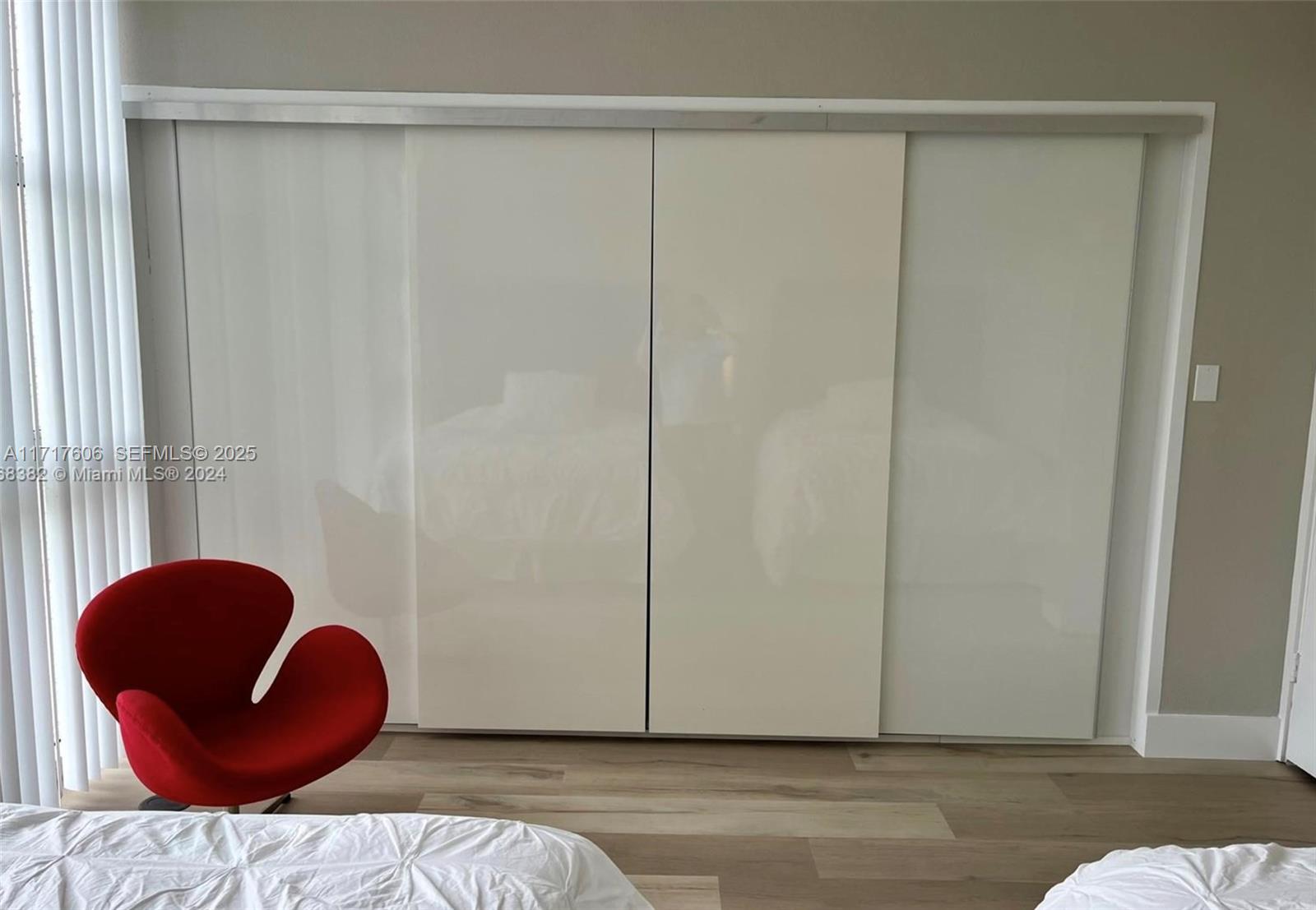 Photo of 10275 Collins Avenue 331 #331 listing for Sale