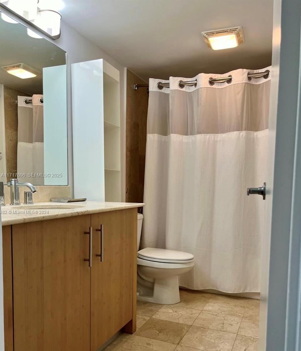 Photo of 10275 Collins Avenue 331 #331 listing for Sale