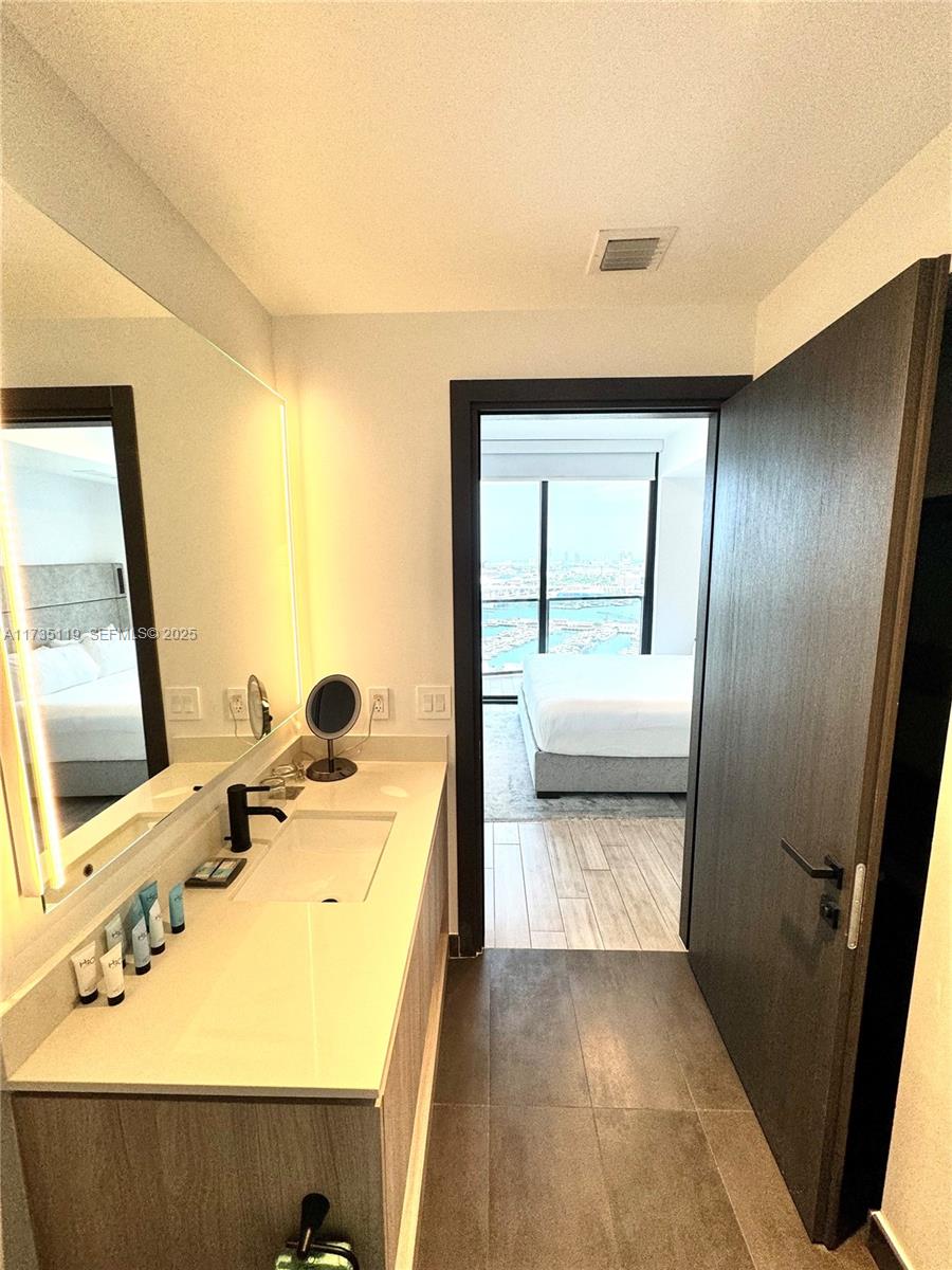 Photo of 398 NE 5th Street 1510 #1510 listing for Sale