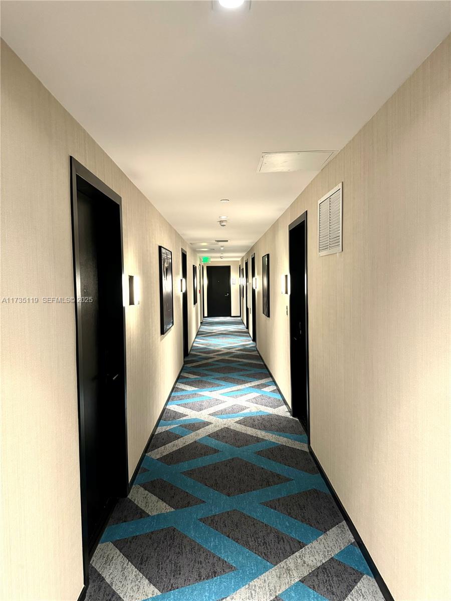 Photo of 398 NE 5th Street 1510 #1510 listing for Sale