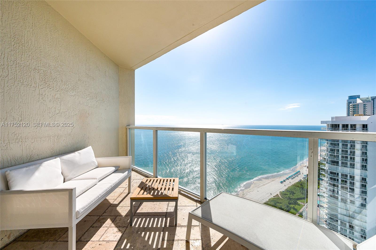 Photo of 16699 Collins Avenue 3010 #3010 listing for Sale