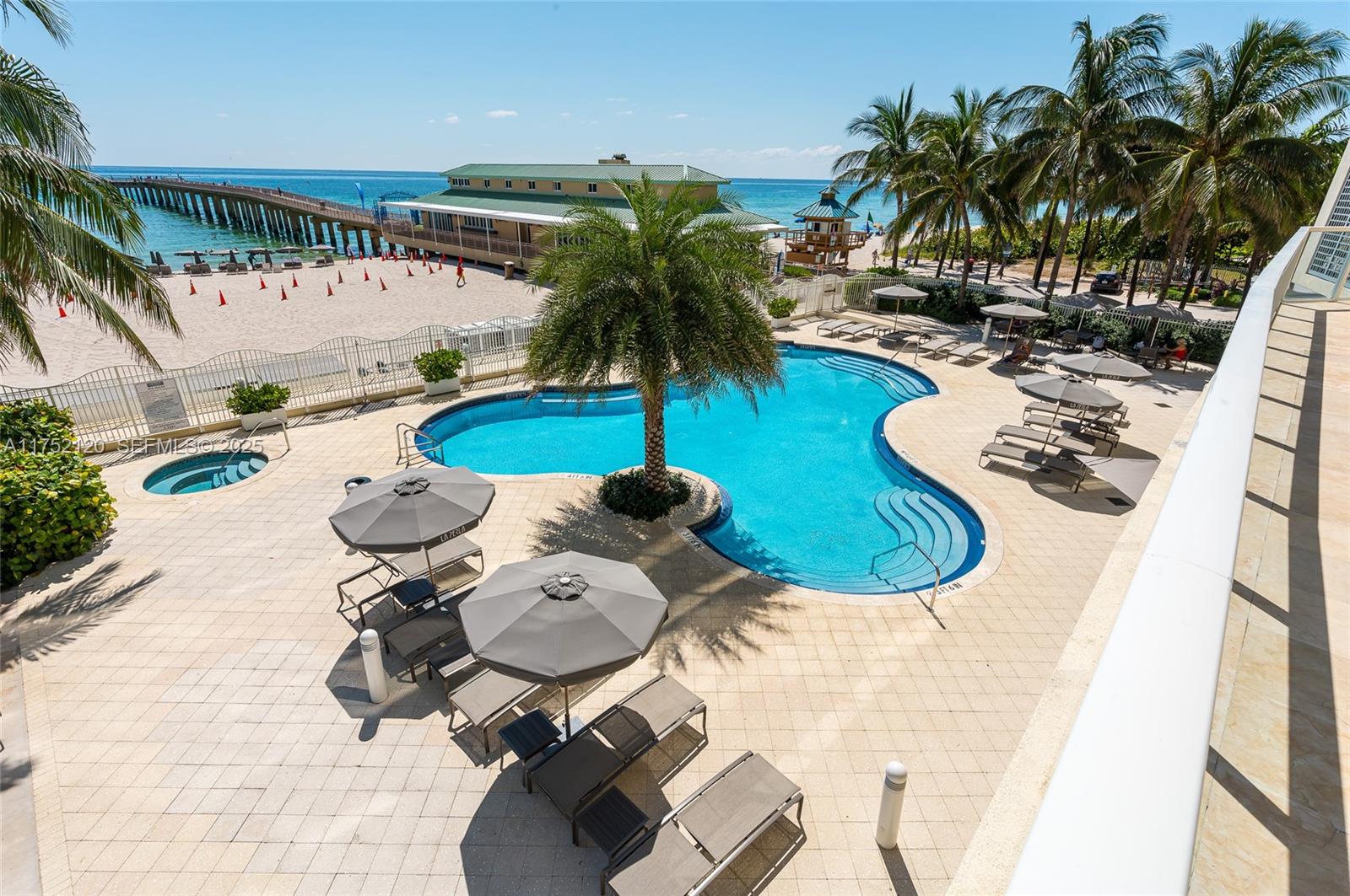 Photo of 16699 Collins Avenue 3010 #3010 listing for Sale