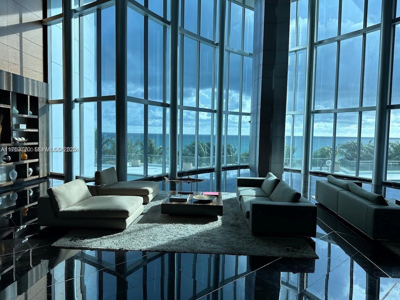 Photo of 17001 Collins Avenue 4705 #4705 listing for Sale