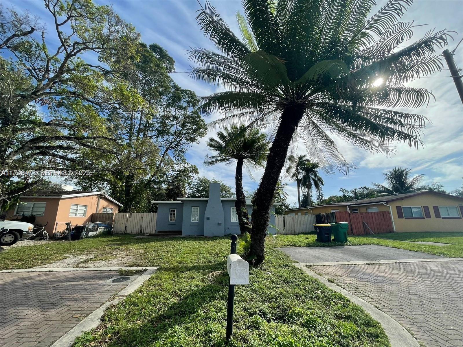 Photo of #A11758473 listing for Sale