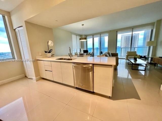 Photo of 2600 E Hallandale Beach Boulevard T3102 #T3102 listing for Sale