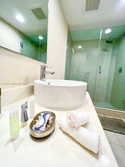 Photo of 2600 E Hallandale Beach Boulevard T3102 #T3102 listing for Sale