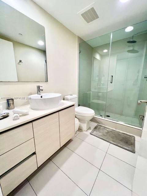Photo of 2600 E Hallandale Beach Boulevard T3102 #T3102 listing for Sale