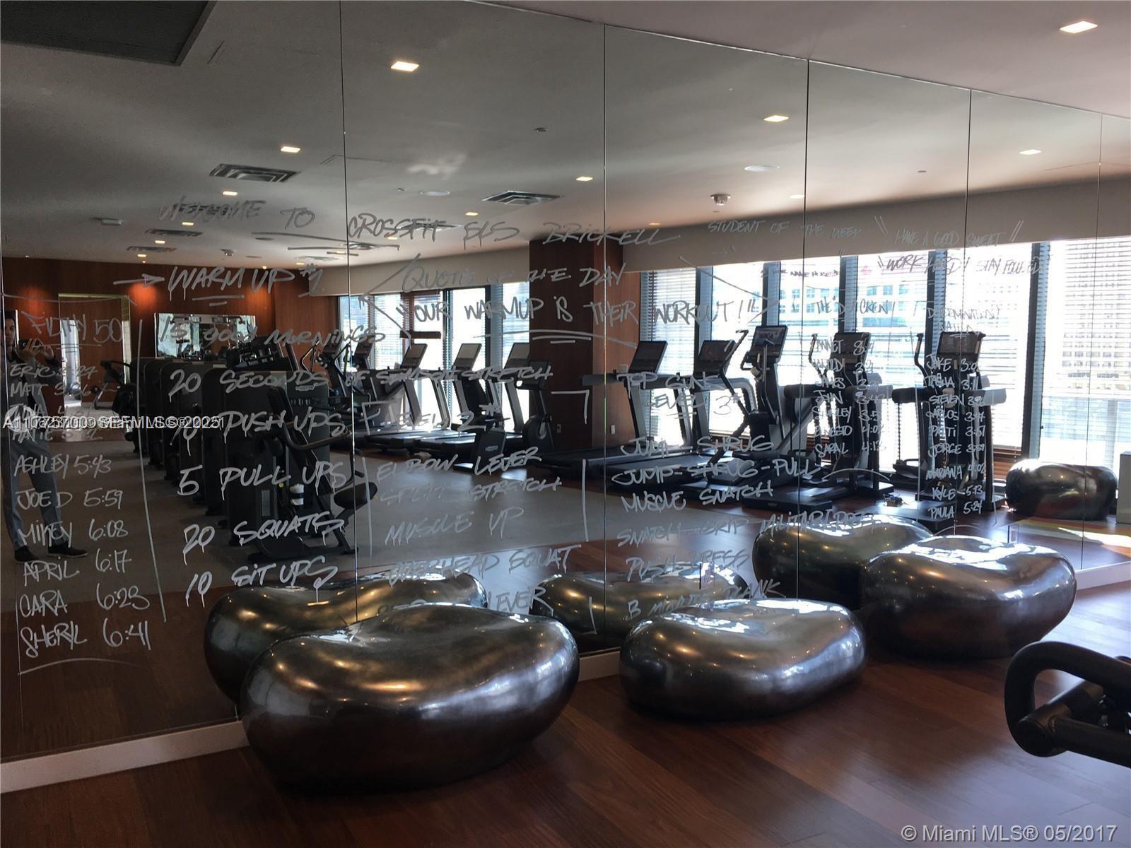 Photo of 1300 S Miami Avenue 4002 #4002 listing for Sale