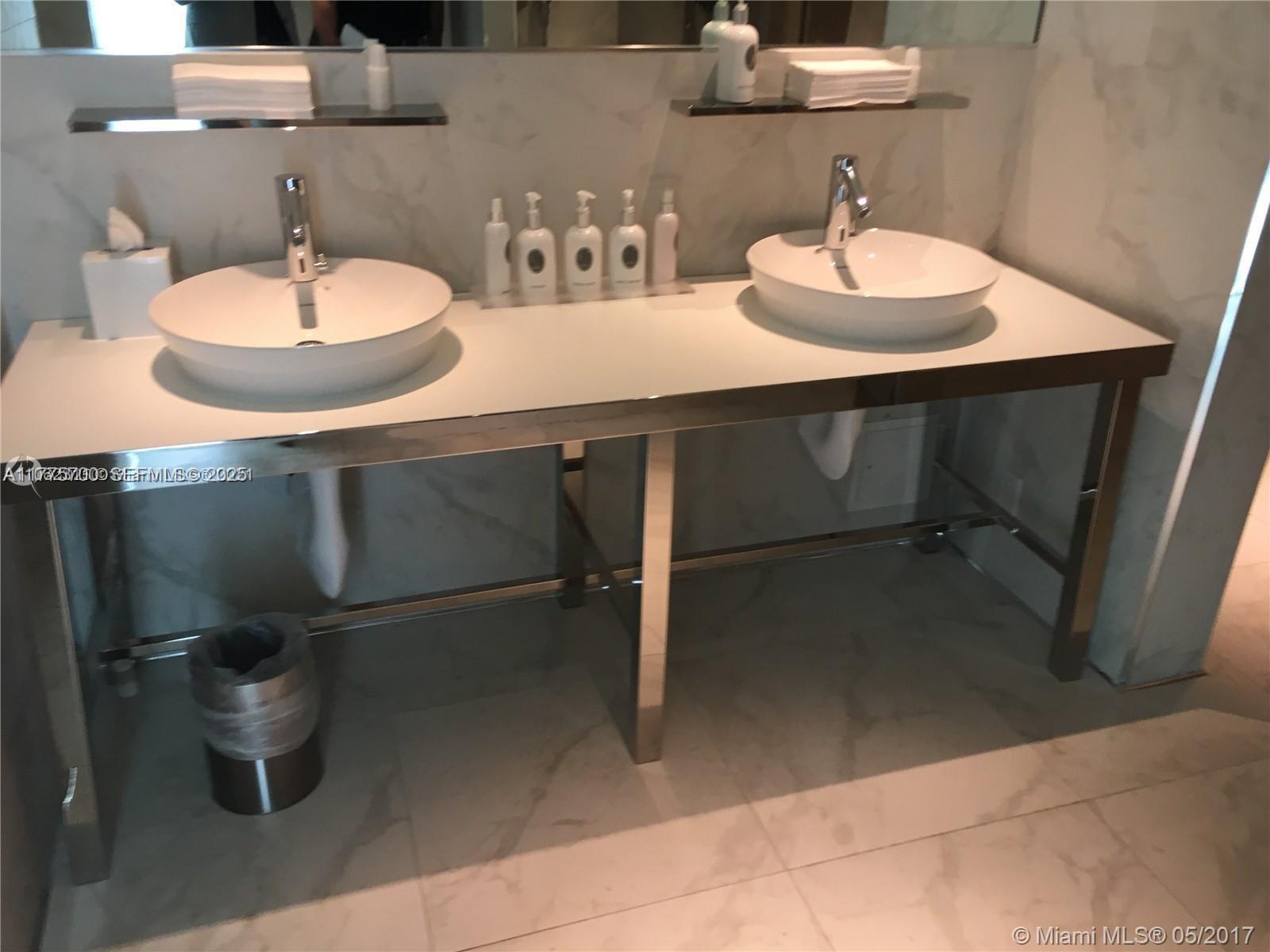 Photo of 1300 S Miami Avenue 4002 #4002 listing for Sale