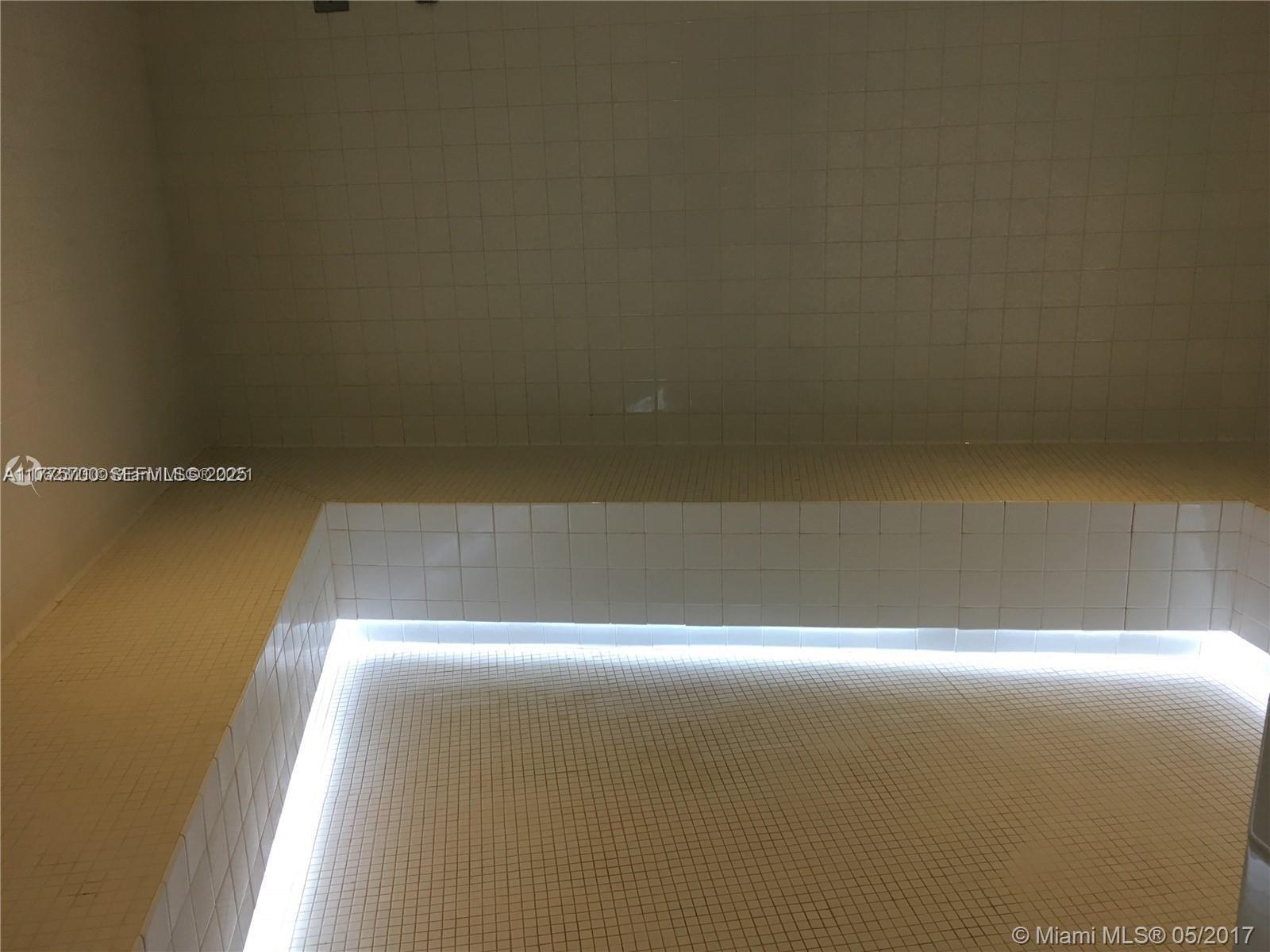 Photo of 1300 S Miami Avenue 4002 #4002 listing for Sale