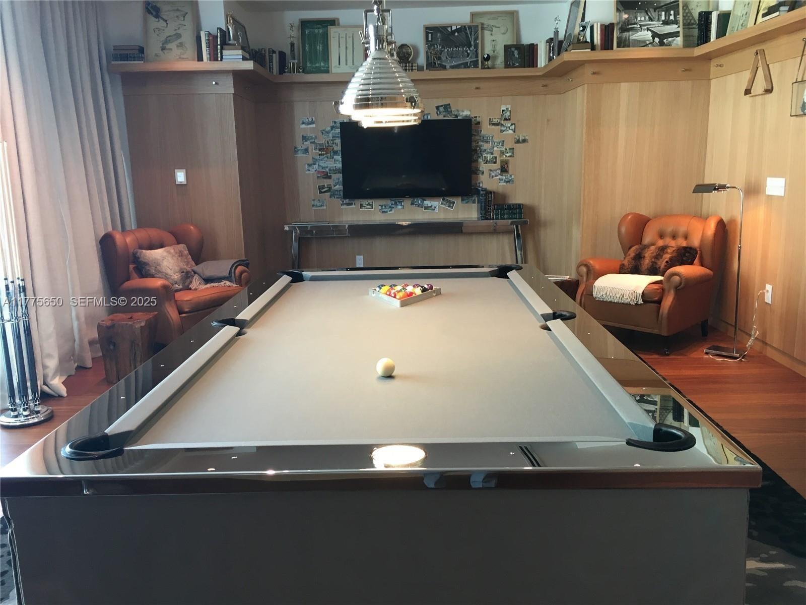 Photo of 1300 S Miami Avenue 4003 #4003 listing for Sale