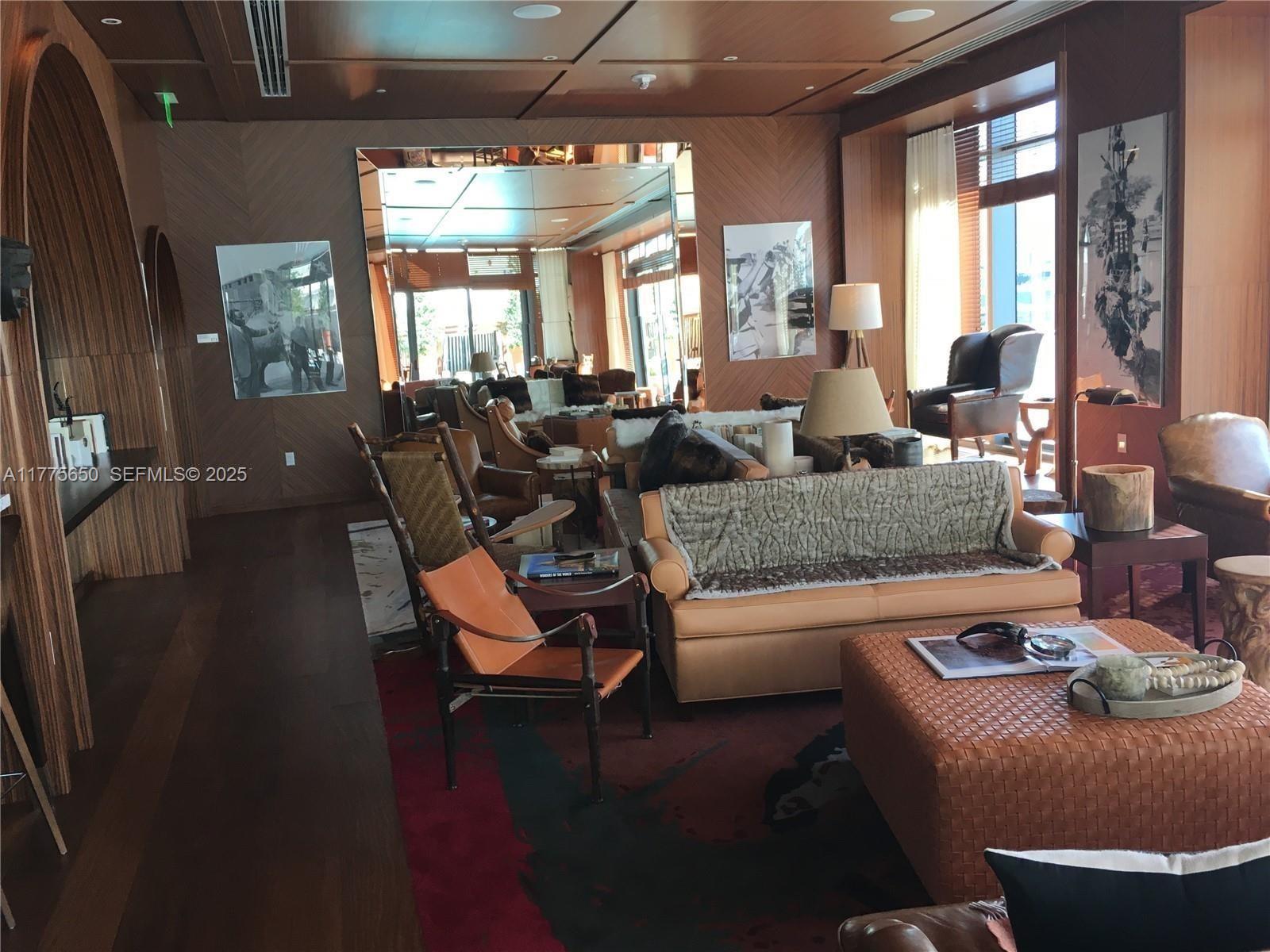 Photo of 1300 S Miami Avenue 4003 #4003 listing for Sale