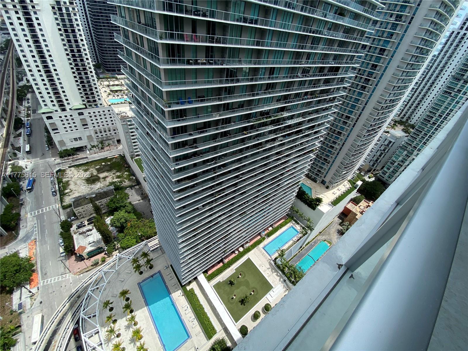 Photo of 79 SW 12 Street 3810-S #3810-S listing for Sale