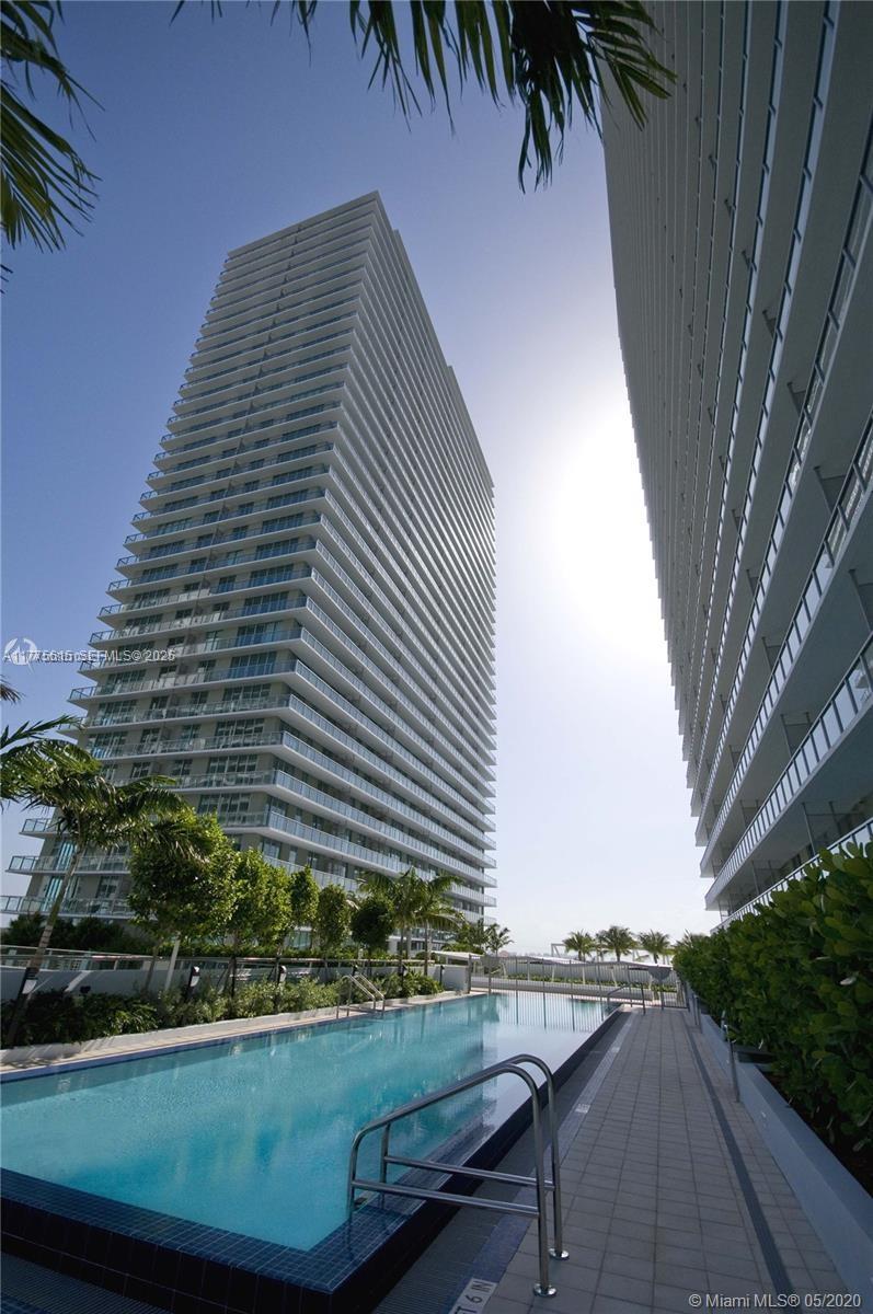 Photo of 79 SW 12 Street 3810-S #3810-S listing for Sale