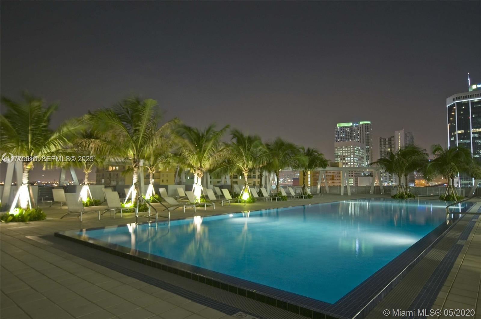 Photo of 79 SW 12 Street 3810-S #3810-S listing for Sale