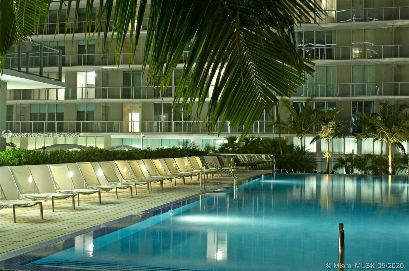 Photo of 79 SW 12 Street 3810-S #3810-S listing for Sale