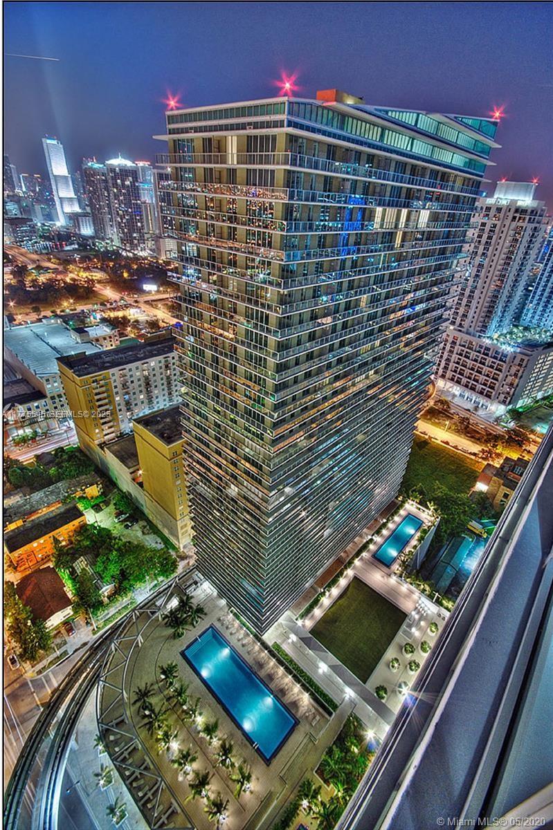 Photo of 79 SW 12 Street 3810-S #3810-S listing for Sale