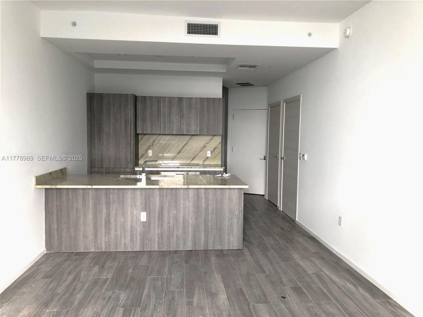 Photo of 801 S Miami Avenue 5108 #5108 listing for Sale