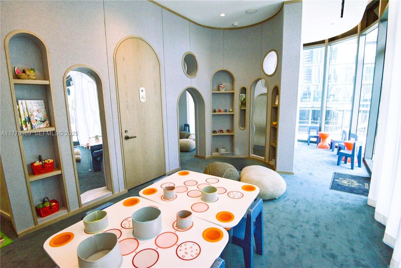 Photo of 801 S Miami Avenue 5108 #5108 listing for Sale