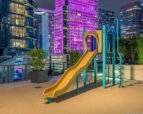 Photo of 801 S Miami Avenue 5108 #5108 listing for Sale