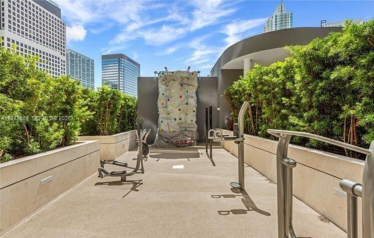 Photo of 801 S Miami Avenue 5108 #5108 listing for Sale