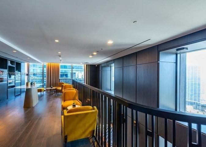 Photo of 801 S Miami Avenue 5108 #5108 listing for Sale