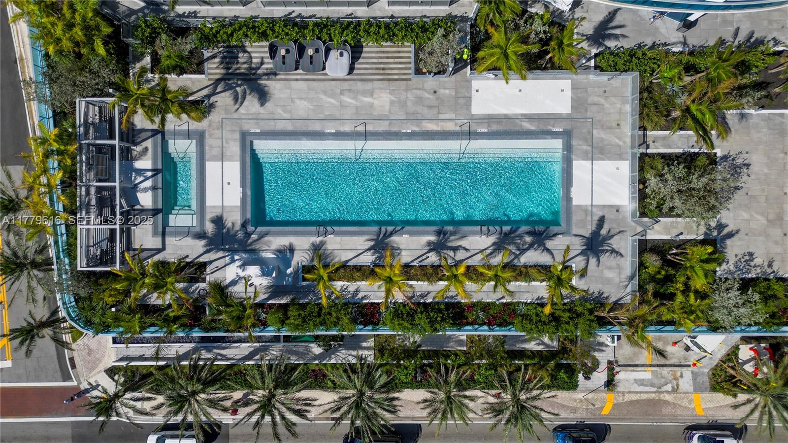 Photo of 17550 Collins Avenue 1502 #1502 listing for Sale