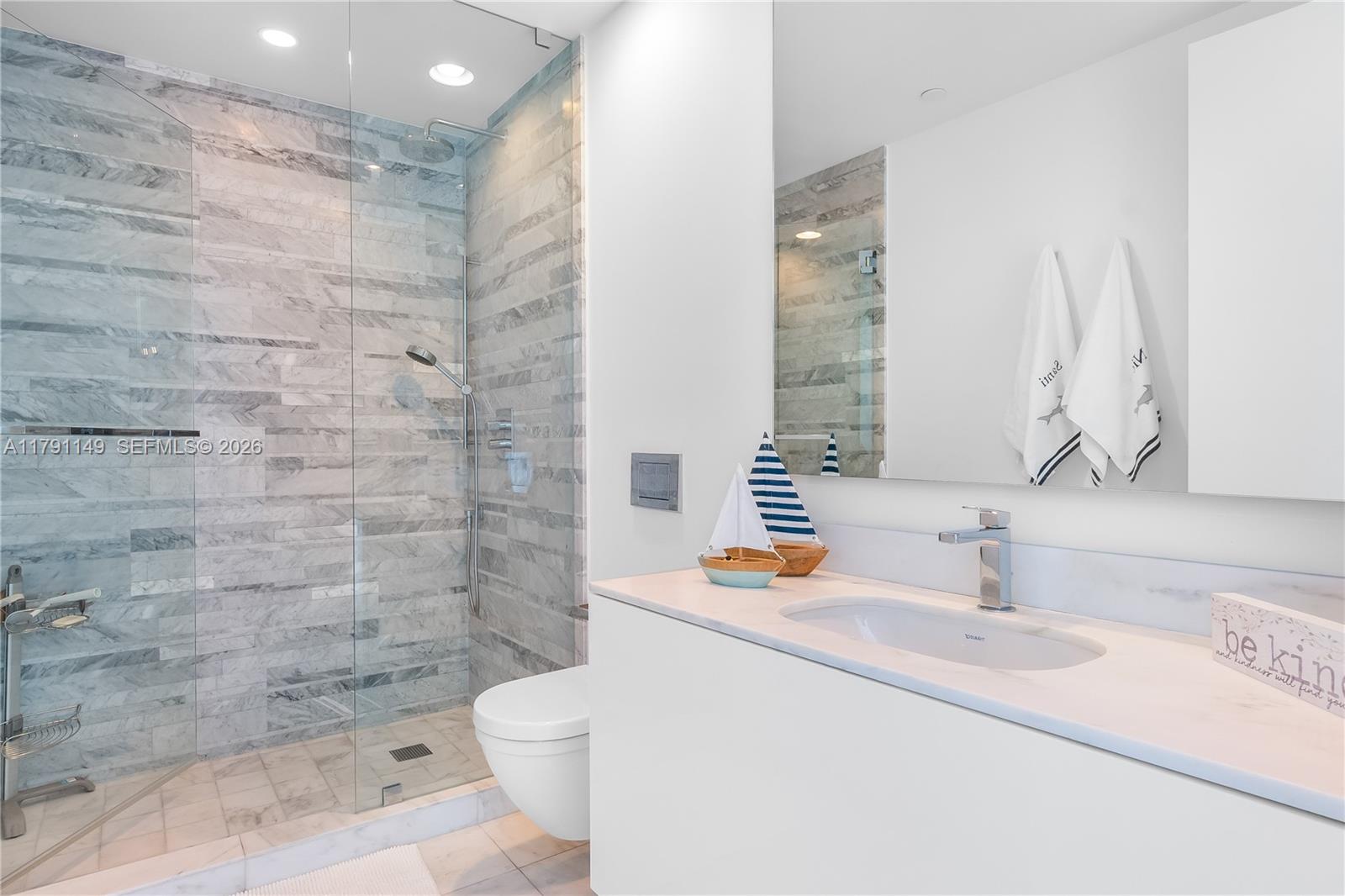 Photo of 10201 Collins Avenue 605 #605 listing for Sale