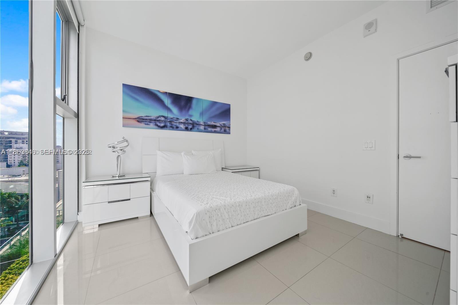 Photo of 6899 Collins Avenue 808 #808 listing for Sale