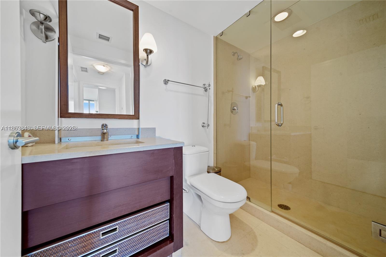 Photo of 6899 Collins Avenue 808 #808 listing for Sale