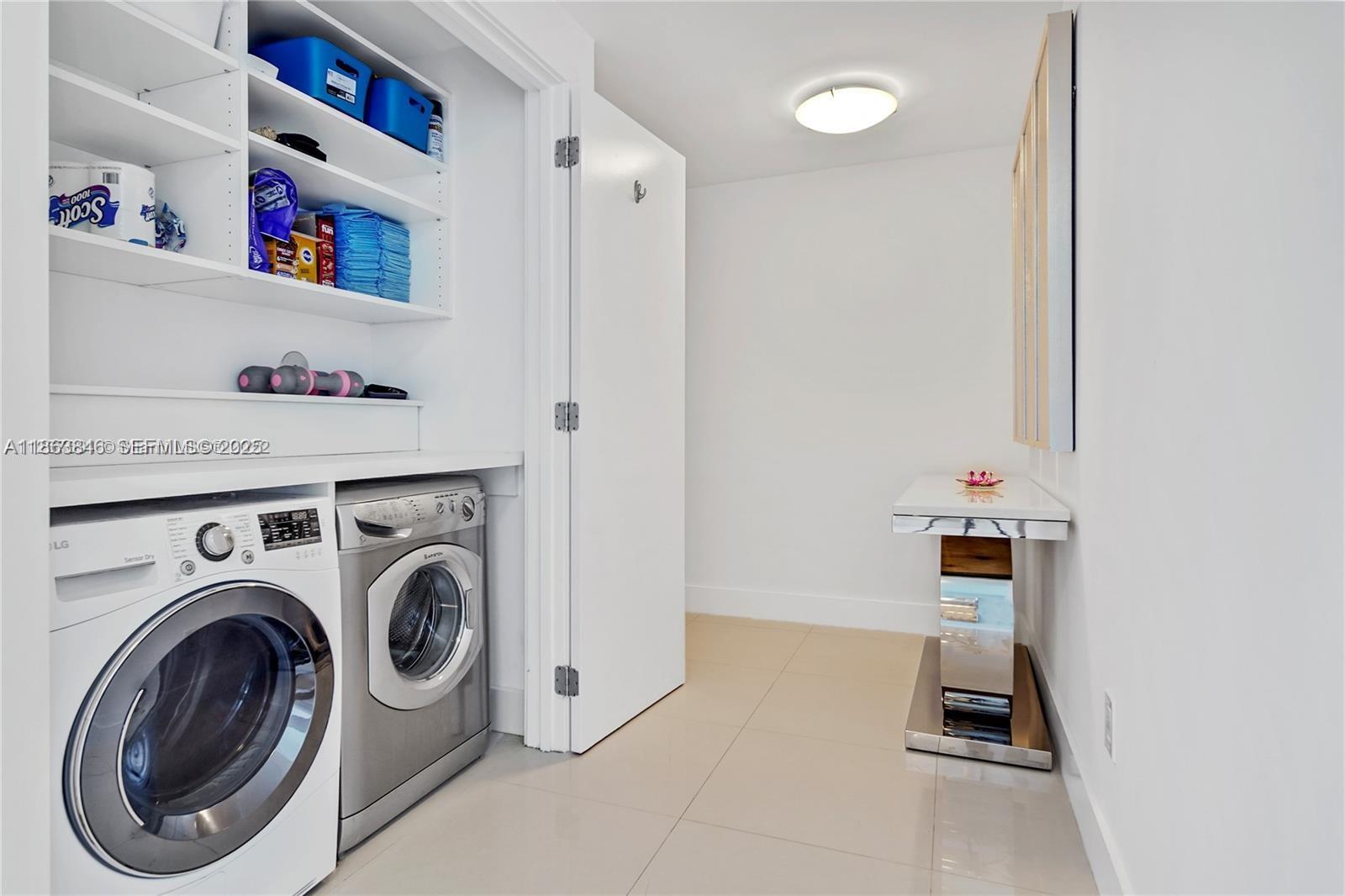 Photo of 6899 Collins Avenue 808 #808 listing for Sale