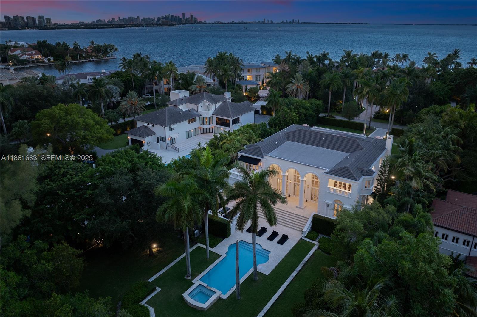 Photo of 26 Tahiti Beach Island Road # listing for Sale