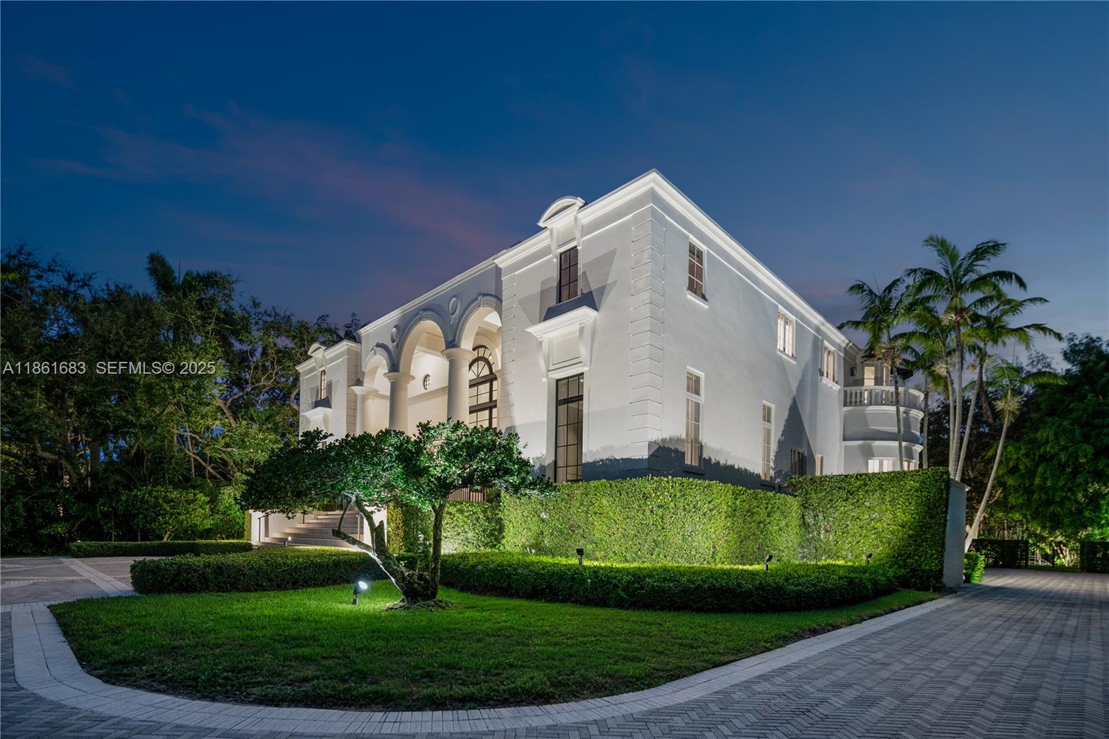 Photo of 26 Tahiti Beach Island Road # listing for Sale