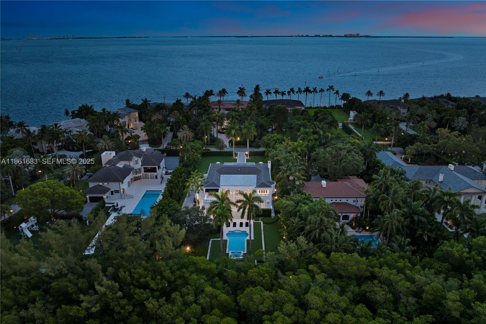 Photo of 26 Tahiti Beach Island Road # listing for Sale