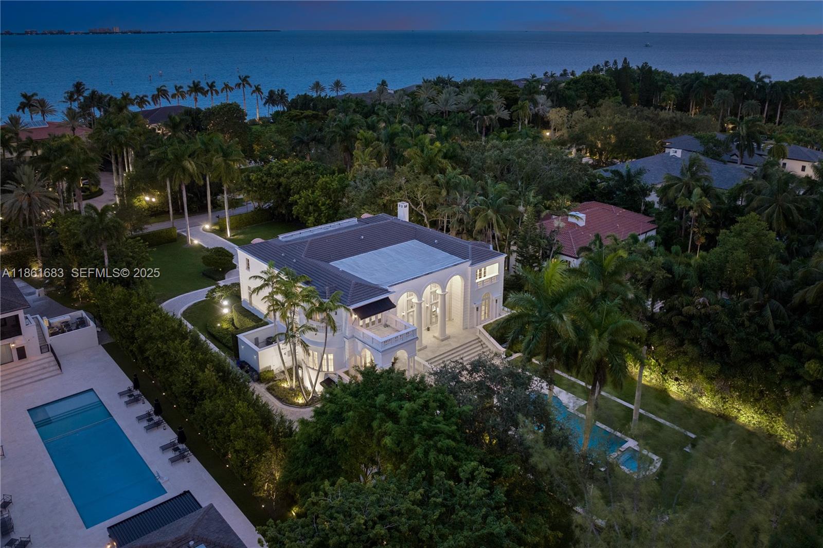 Photo of 26 Tahiti Beach Island Road # listing for Sale