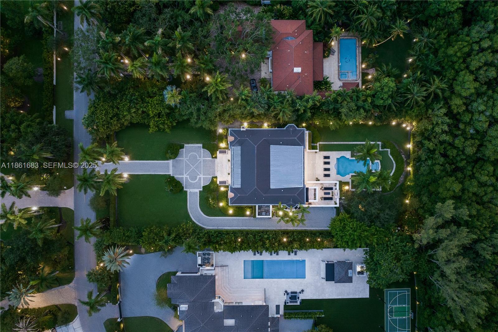 Photo of 26 Tahiti Beach Island Road # listing for Sale