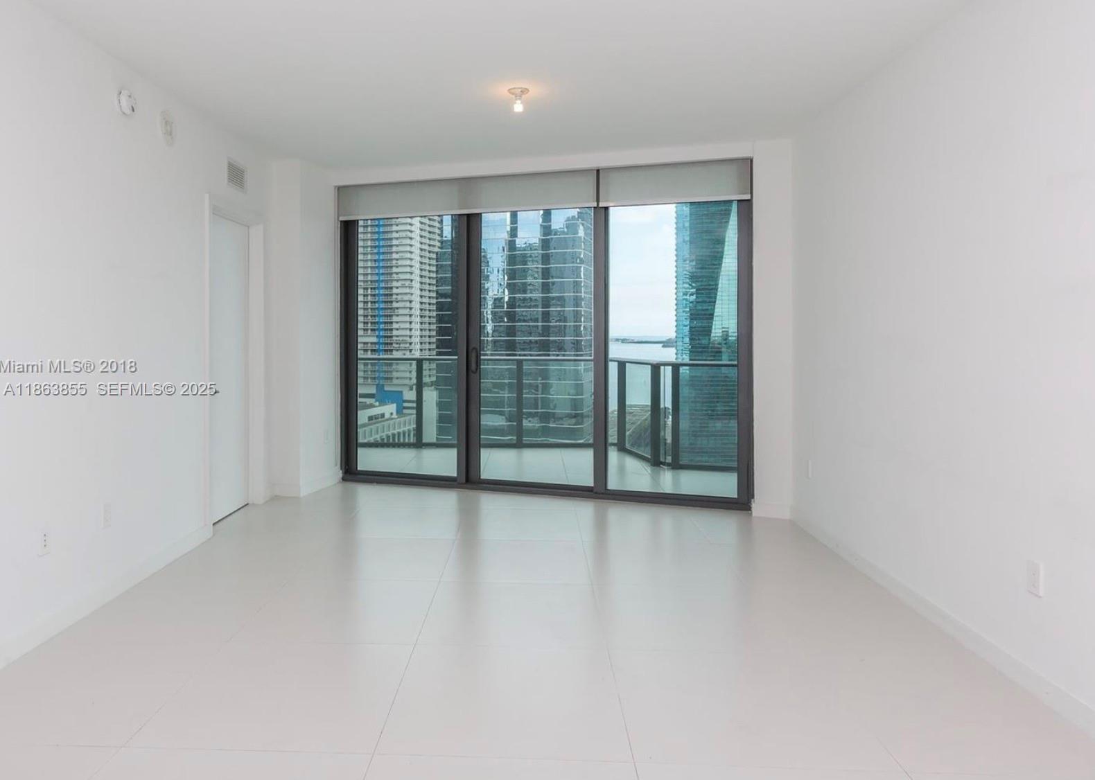 Photo of 1300 S Miami Avenue 1602 #1602 listing for Sale