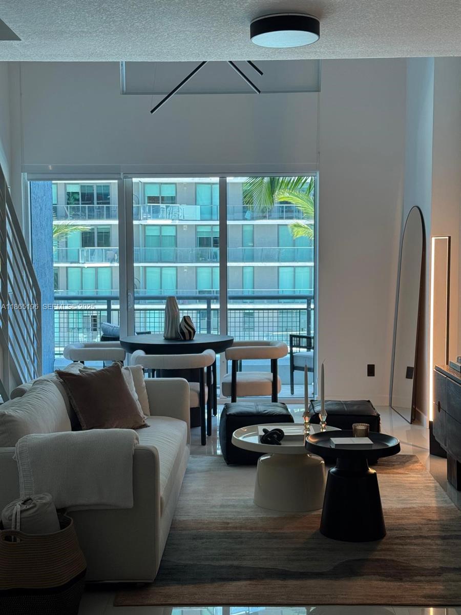 Photo of 60 SW 13th Street 1406 #1406 listing for Sale