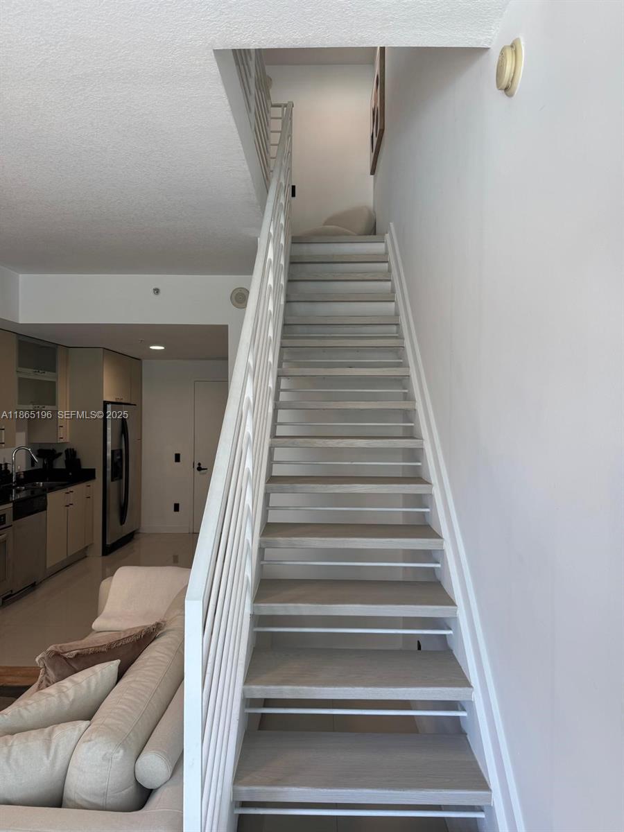 Photo of 60 SW 13th Street 1406 #1406 listing for Sale