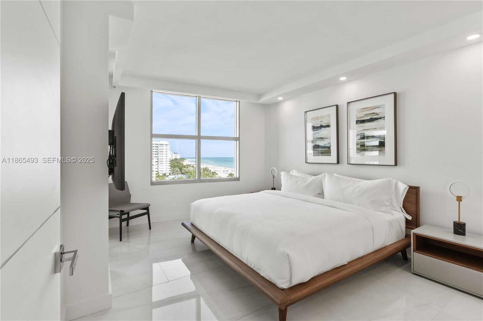 Photo of 1500 Ocean Drive 1003 #1003 listing for Sale