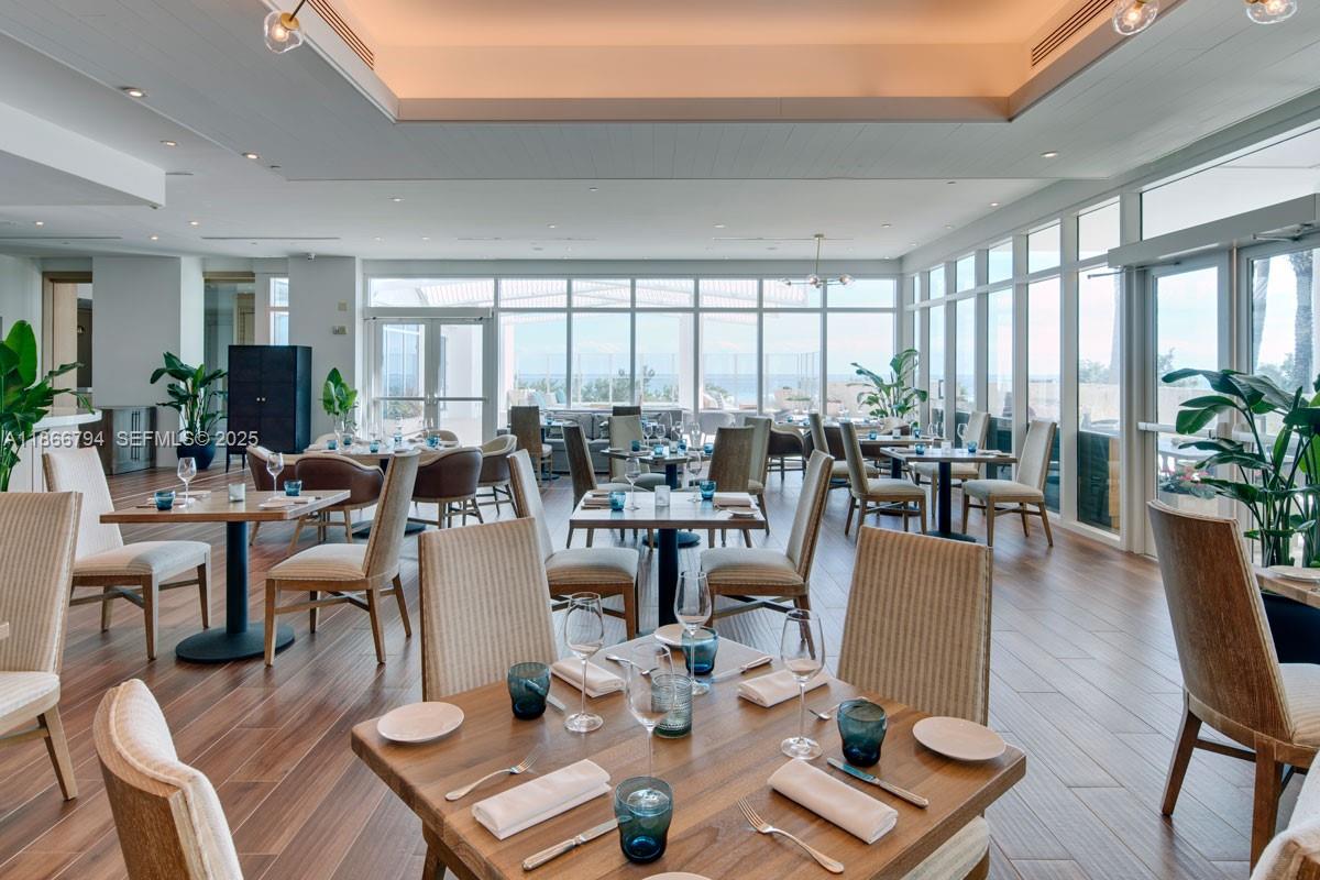 Photo of 6801 Collins Avenue 818 #818 listing for Sale