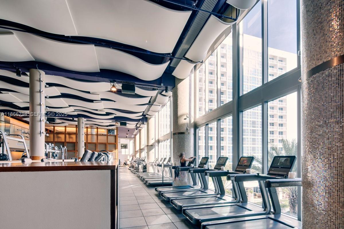 Photo of 6801 Collins Avenue 818 #818 listing for Sale