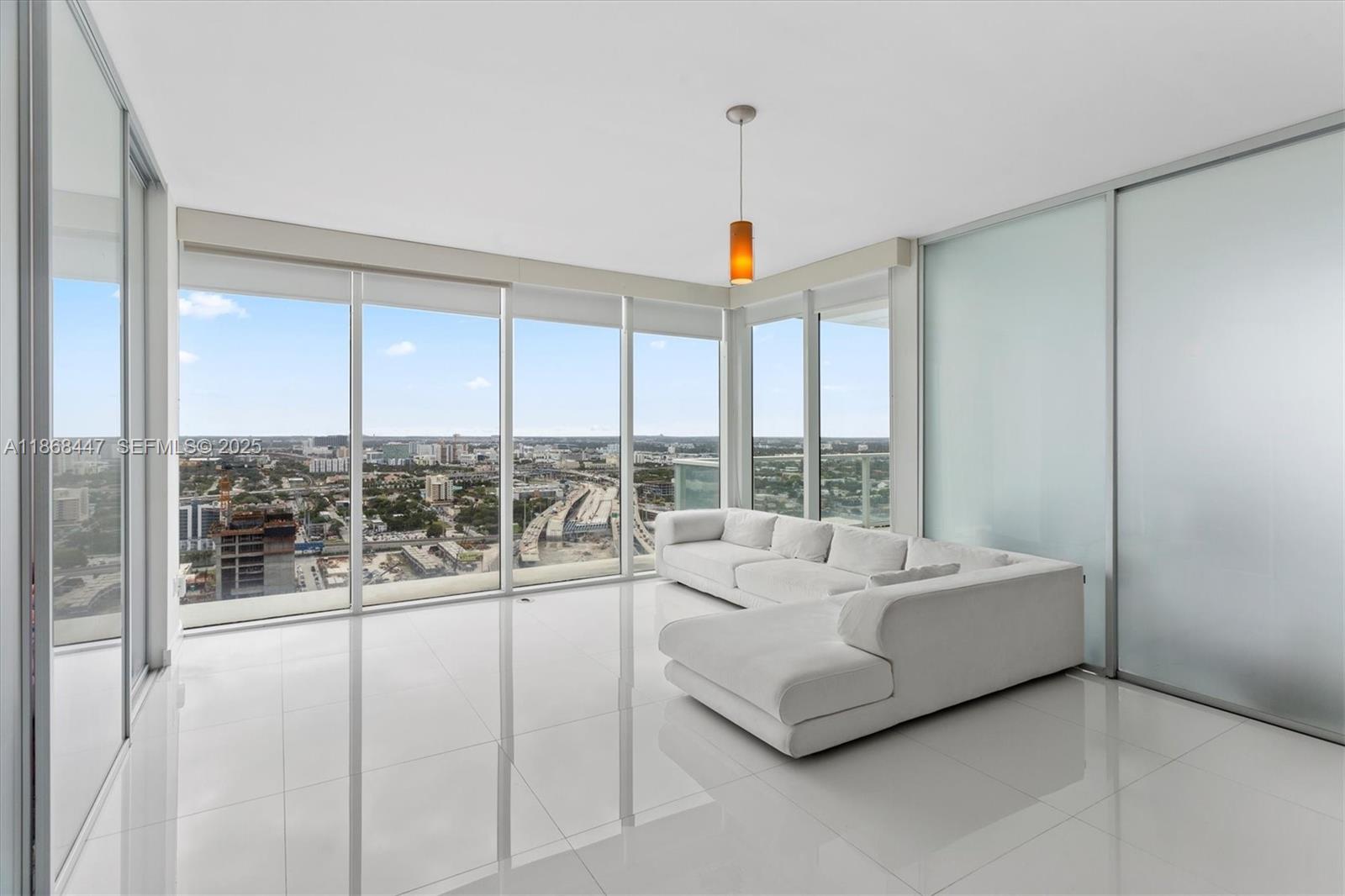 Photo of 1040 Biscayne Boulevard 3106 #3106 listing for Sale
