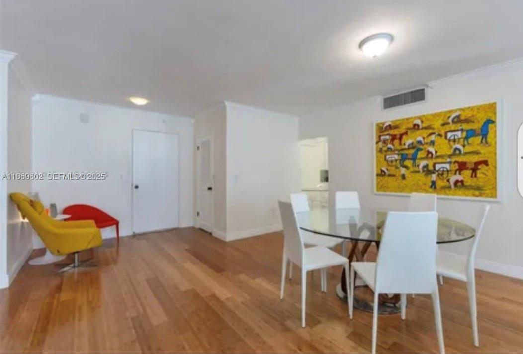 Photo of 9801 Collins Avenue 10T #10T listing for Sale