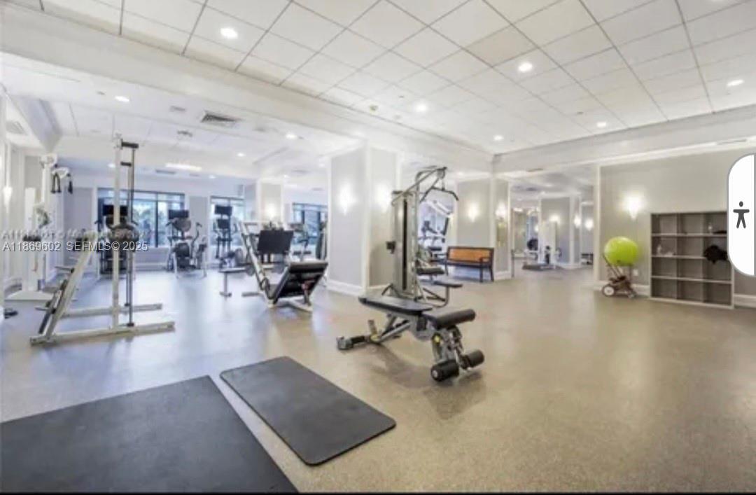 Photo of 9801 Collins Avenue 10T #10T listing for Sale