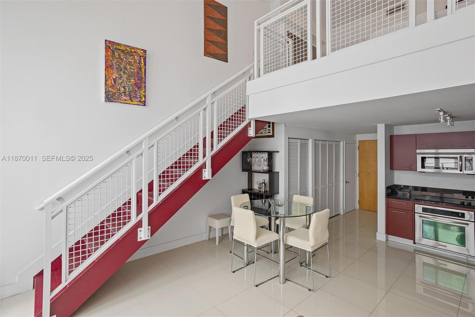 Photo of 253 NE 2 Street 626 #626 listing for Sale