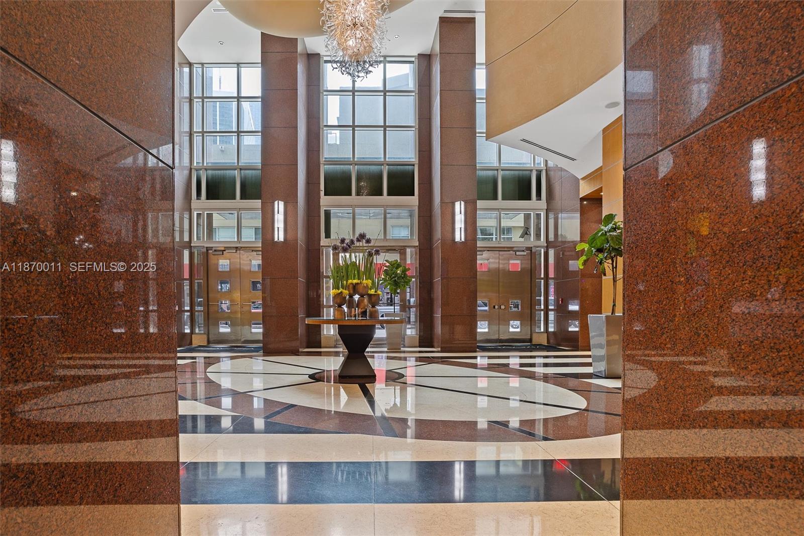 Photo of 253 NE 2 Street 626 #626 listing for Sale