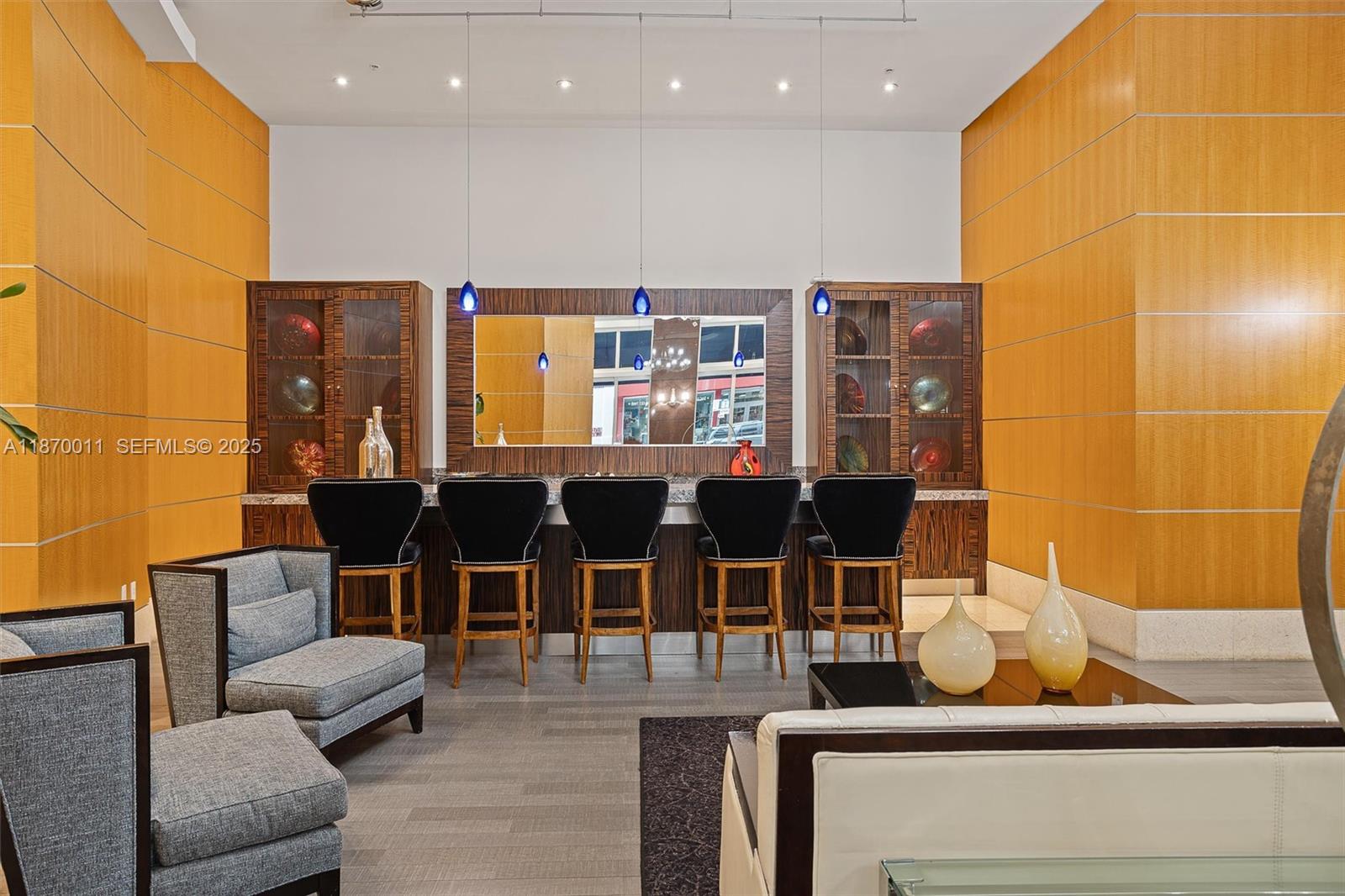 Photo of 253 NE 2 Street 626 #626 listing for Sale