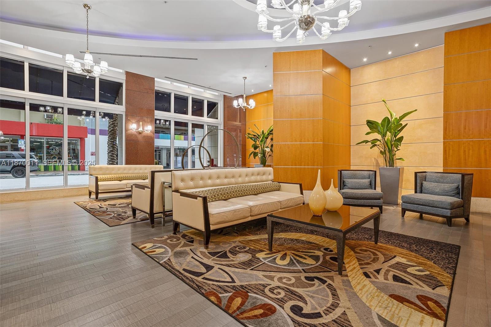 Photo of 253 NE 2 Street 626 #626 listing for Sale